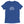 The Tractor Mugs Store True Royal Triblend / XS Easily Attracted to Farmers | T-shirt Quality Farmers Merch