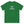 The Tractor Mugs Store Turf Green / S Always be Farming | Unisex classic tee Quality Farmers Merch