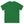 The Tractor Mugs Store Turf Green / S Oasis Style Farmer Unisex | Classic Tee Embroidered Quality Farmers Merch