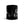 The Tractor Mugs Store Valmet Mega 8600 | Black Glossy Mug Quality Farmers Merch