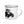 The Tractor Mugs Store Valmet Mega 8600 | Enamel Mug Quality Farmers Merch
