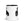 The Tractor Mugs Store Valmet Mega 8600 | Mug with Color Inside Quality Farmers Merch