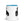 The Tractor Mugs Store Valmet Mega 8600 | Mug with Color Inside Quality Farmers Merch