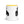 The Tractor Mugs Store Valmet Mega 8600 | Mug with Color Inside Quality Farmers Merch