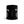 The Tractor Mugs Store WARNING MAY SUDDENLY TALK ABOUT TRACTORS | Black Glossy Mug Quality Farmers Merch