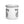 The Tractor Mugs Store WARNING MAY SUDDENLY TALK ABOUT TRACTORS | Enamel Mug Quality Farmers Merch