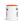 The Tractor Mugs Store WARNING MAY SUDDENLY TALK ABOUT TRACTORS | Mug with Color Inside Quality Farmers Merch