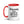 The Tractor Mugs Store WARNING MAY SUDDENLY TALK ABOUT TRACTORS | Mug with Color Inside Quality Farmers Merch