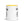 The Tractor Mugs Store WARNING MAY SUDDENLY TALK ABOUT TRACTORS | Mug with Color Inside Quality Farmers Merch