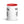 The Tractor Mugs Store WARNING MAY SUDDENLY TALK ABOUT TRACTORS | Mug with Color Inside Quality Farmers Merch