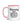 The Tractor Mugs Store WARNING MAY SUDDENLY TALK ABOUT TRACTORS | Mug with Color Inside Quality Farmers Merch