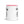 The Tractor Mugs Store WARNING MAY SUDDENLY TALK ABOUT TRACTORS | Mug with Color Inside Quality Farmers Merch