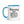 The Tractor Mugs Store WARNING MAY SUDDENLY TALK ABOUT TRACTORS | Mug with Color Inside Quality Farmers Merch