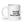 The Tractor Mugs Store Warning: May Talk About Combines | White Glossy Mug Quality Farmers Merch