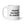 The Tractor Mugs Store Weirdly Fascinated by Combines | White Glossy Mug Quality Farmers Merch