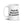 The Tractor Mugs Store Weirdly Fascinated by Combines | White Glossy Mug Quality Farmers Merch