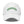 The Tractor Mugs Store White #FARMER | Dad Hat Quality Farmers Merch