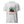 The Tractor Mugs Store White Fleck Triblend / XS Eat. Sleep. Tractor. Repeat. | Short T-Shirt Quality Farmers Merch