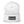 The Tractor Mugs Store White OASIS Style 'Bossman' | Cuffed Beanie Quality Farmers Merch