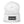 The Tractor Mugs Store White OASIS Style 'farmer' | Cuffed Beanie Quality Farmers Merch