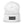 The Tractor Mugs Store White OASIS Style 'John Deere' | Cuffed Beanie Quality Farmers Merch