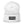 The Tractor Mugs Store White OASIS Style 'Milking' | Cuffed Beanie Quality Farmers Merch