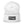 The Tractor Mugs Store White OASIS Style 'Tillage' | Cuffed Beanie Quality Farmers Merch