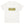 The Tractor Mugs Store White / S 100% PURE FARMIN!! | Unisex classic tee Quality Farmers Merch