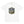 The Tractor Mugs Store White / S Anti-Seize Everything | Unisex Premium T-shirt Quality Farmers Merch