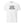The Tractor Mugs Store White / S Combine Spotting Is the Plan | Unisex Premium T-shirt Quality Farmers Merch