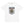 The Tractor Mugs Store White / S Diesel Therapy | Unisex Premium T-shirt Quality Farmers Merch
