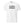 The Tractor Mugs Store White / S Everything Reminds Me of Combines | Unisex Premium T-shirt Quality Farmers Merch