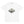 The Tractor Mugs Store White / S FIATAGRI F140 TRAFFIC WHAT TRAFFIC? Heritage | Unisex Premium T-shirt Quality Farmers Merch