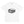 The Tractor Mugs Store White / S FIATAGRI F140 TRAFFIC WHAT TRAFFIC? Moose | Unisex Premium T-shirt Quality Farmers Merch