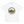 The Tractor Mugs Store White / S FIATAGRI F140 TRAFFIC WHAT TRAFFIC? Retro | Unisex Premium T-shirt Quality Farmers Merch