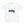 The Tractor Mugs Store White / S FORD 7610 Bonnet Series | Unisex Premium T-shirt Quality Farmers Merch