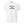 The Tractor Mugs Store White / S Good News. I Saw A Combine | Unisex Premium T-shirt Quality Farmers Merch