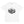 The Tractor Mugs Store White / S John Deere 6930 TRAFFIC WHAT TRAFFIC? Moose | Unisex Premium T-shirt Quality Farmers Merch