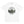 The Tractor Mugs Store White / S John Deere 7810 TRAFFIC WHAT TRAFFIC? Engraving | Unisex Premium T-shirt Quality Farmers Merch