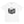 The Tractor Mugs Store White / S Massey Ferguson 35X TRAFFIC WHAT TRAFFIC? Moose | Unisex Premium T-shirt Quality Farmers Merch