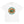 The Tractor Mugs Store White / S McHale Fusion 4 Wrapper MASTER WRAPPER | Unisex Premium T-shirt Quality Farmers Merch