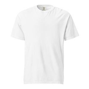 The Tractor Mugs Store White / S New Holland Farmer | Unisex Premium T-shirt Quality Farmers Merch