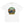 The Tractor Mugs Store White / S New Holland TM 135 TRAFFIC WHAT TRAFFIC? Outdoor | Unisex Premium T-shirt Quality Farmers Merch