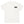 The Tractor Mugs Store White / S 'OASIS' Cows Unisex Classic Tee Quality Farmers Merch