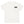 The Tractor Mugs Store White / S 'OASIS' Dairy Unisex Classic Tee Quality Farmers Merch