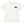 The Tractor Mugs Store White / S OASIS' Farmer Unisex Classic Tee Quality Farmers Merch