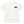 The Tractor Mugs Store White / S 'OASIS' Nice Cows Unisex Classic Tee Quality Farmers Merch
