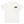 The Tractor Mugs Store White / S 'OASIS' Sheep Unisex Classic Tee Quality Farmers Merch