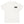 The Tractor Mugs Store White / S Oasis Style Farmer Unisex | Classic Tee Embroidered Quality Farmers Merch