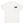 The Tractor Mugs Store White / S 'OASIS' Tillage Unisex Classic Tee Quality Farmers Merch